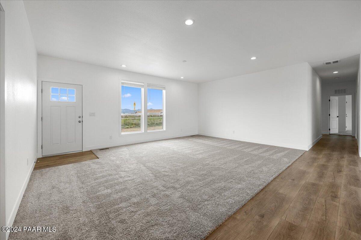 2424 W Hard Cider Trail