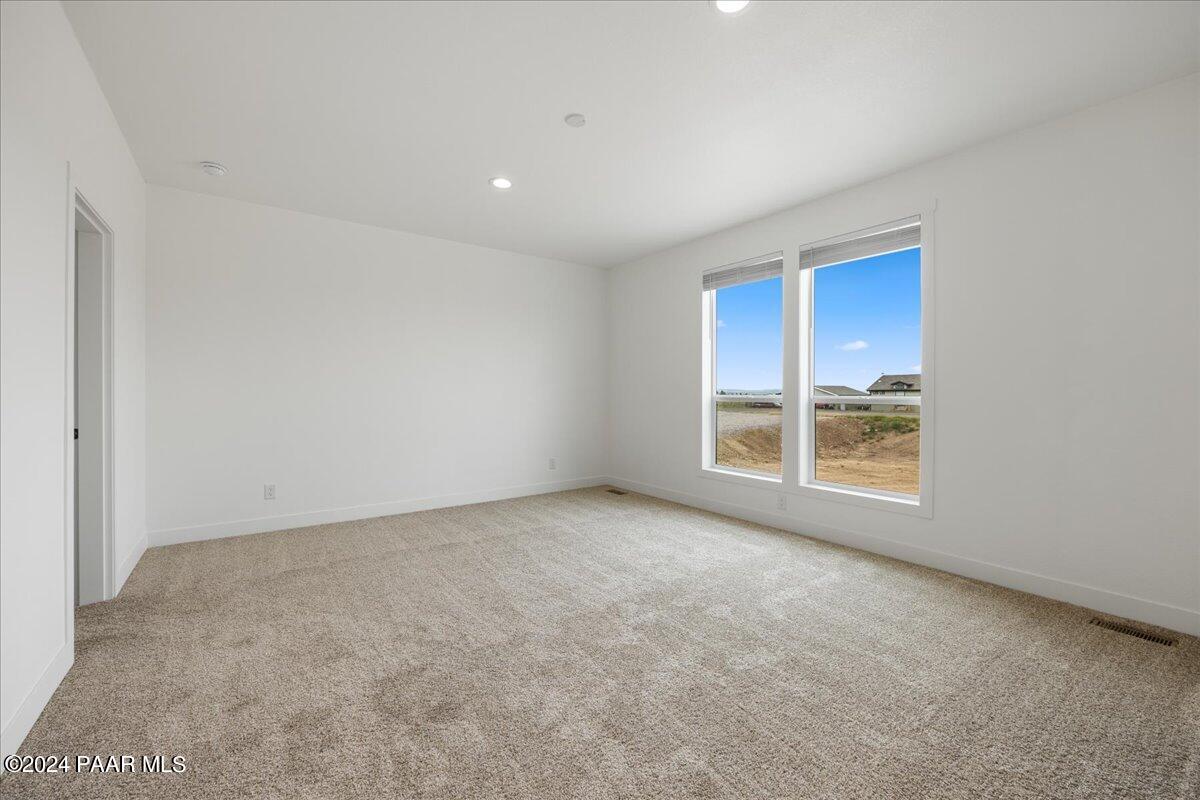 2424 W Hard Cider Trail