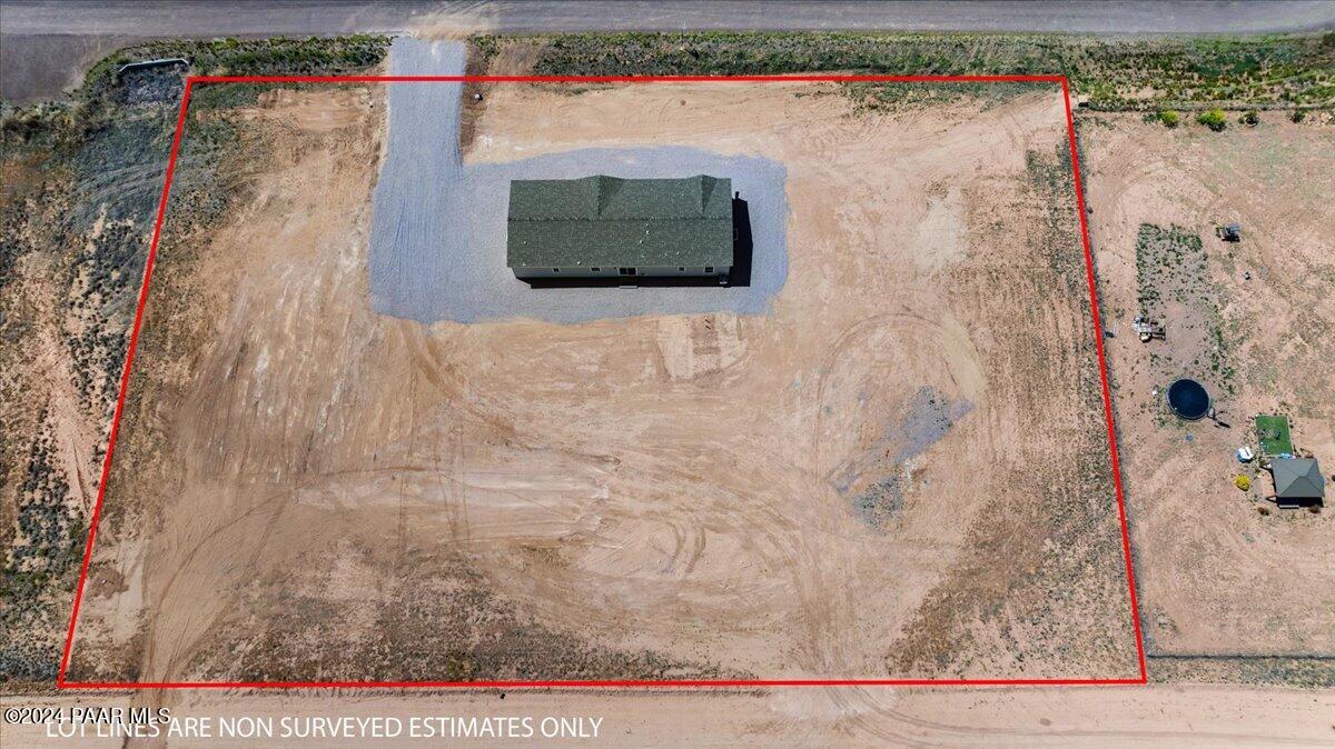 2424 W Hard Cider Trail