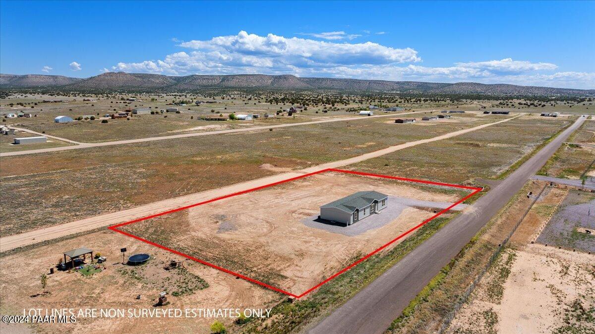 2424 W Hard Cider Trail