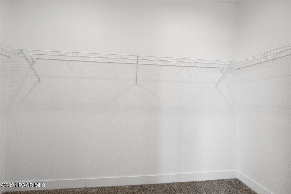 2424 W Hard Cider Trail