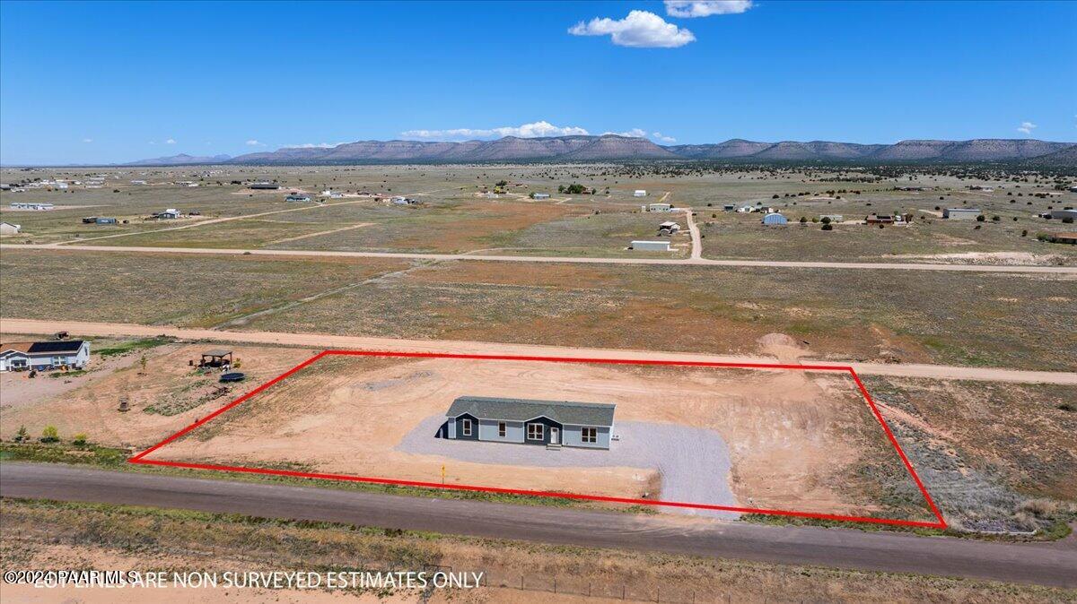 2424 W Hard Cider Trail