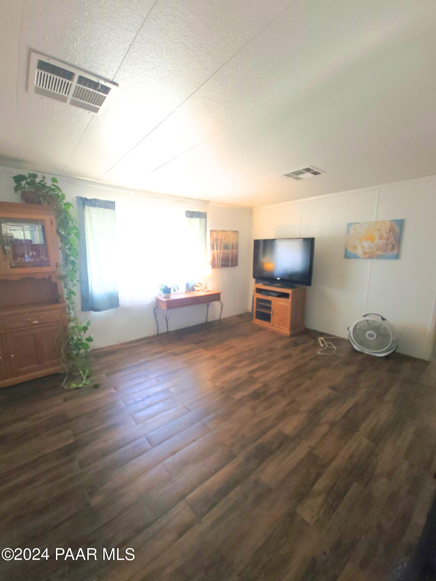 615 West Street Unit: 2