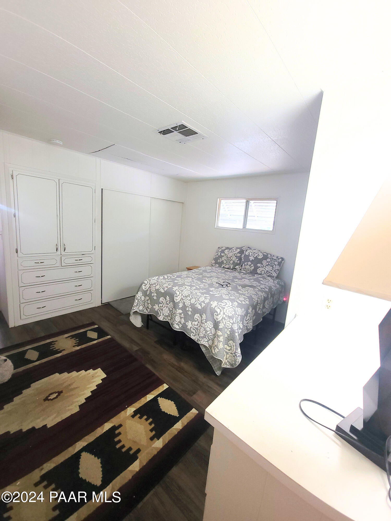 615 West Street Unit: 2