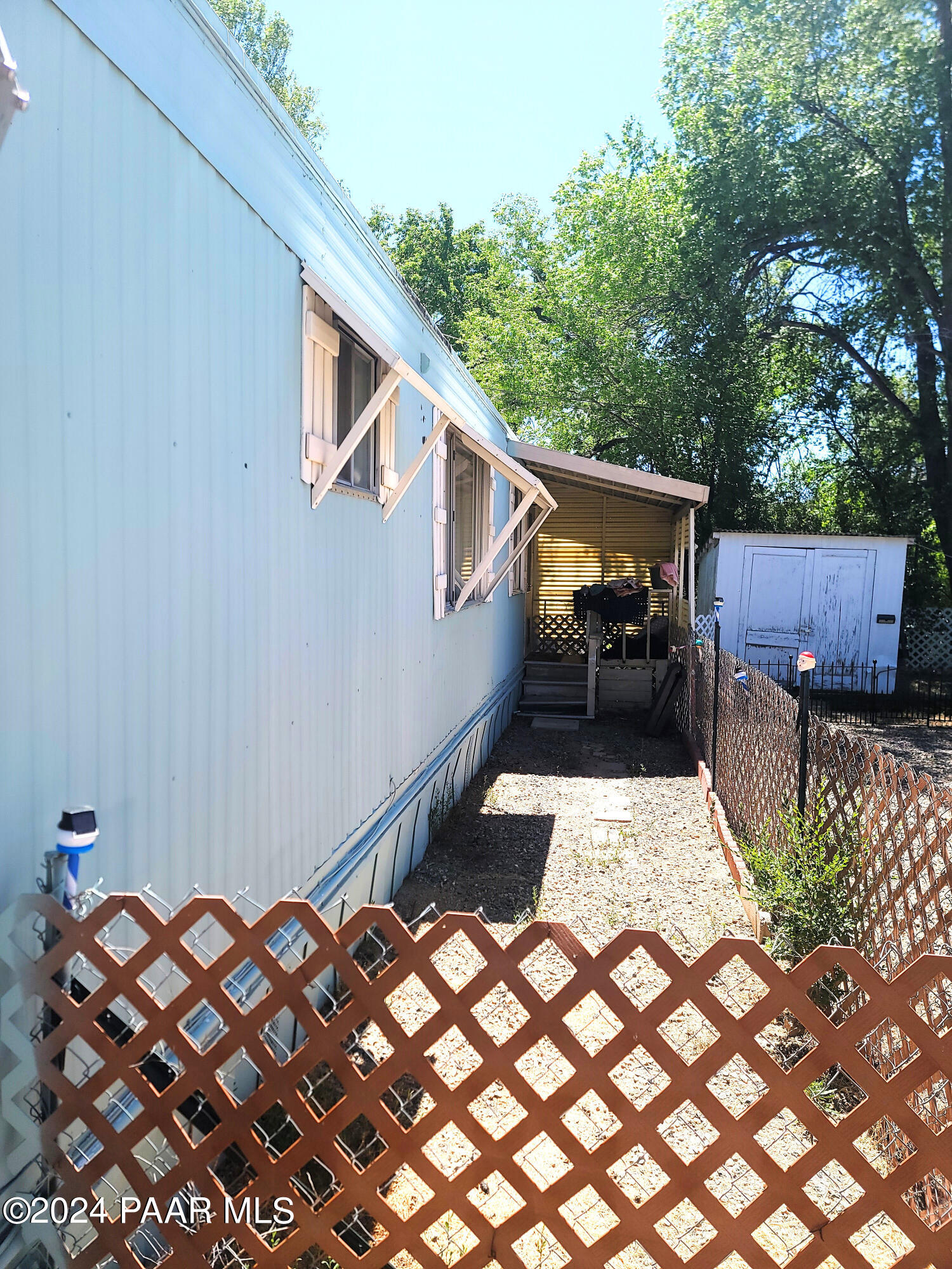 615 West Street Unit: 2