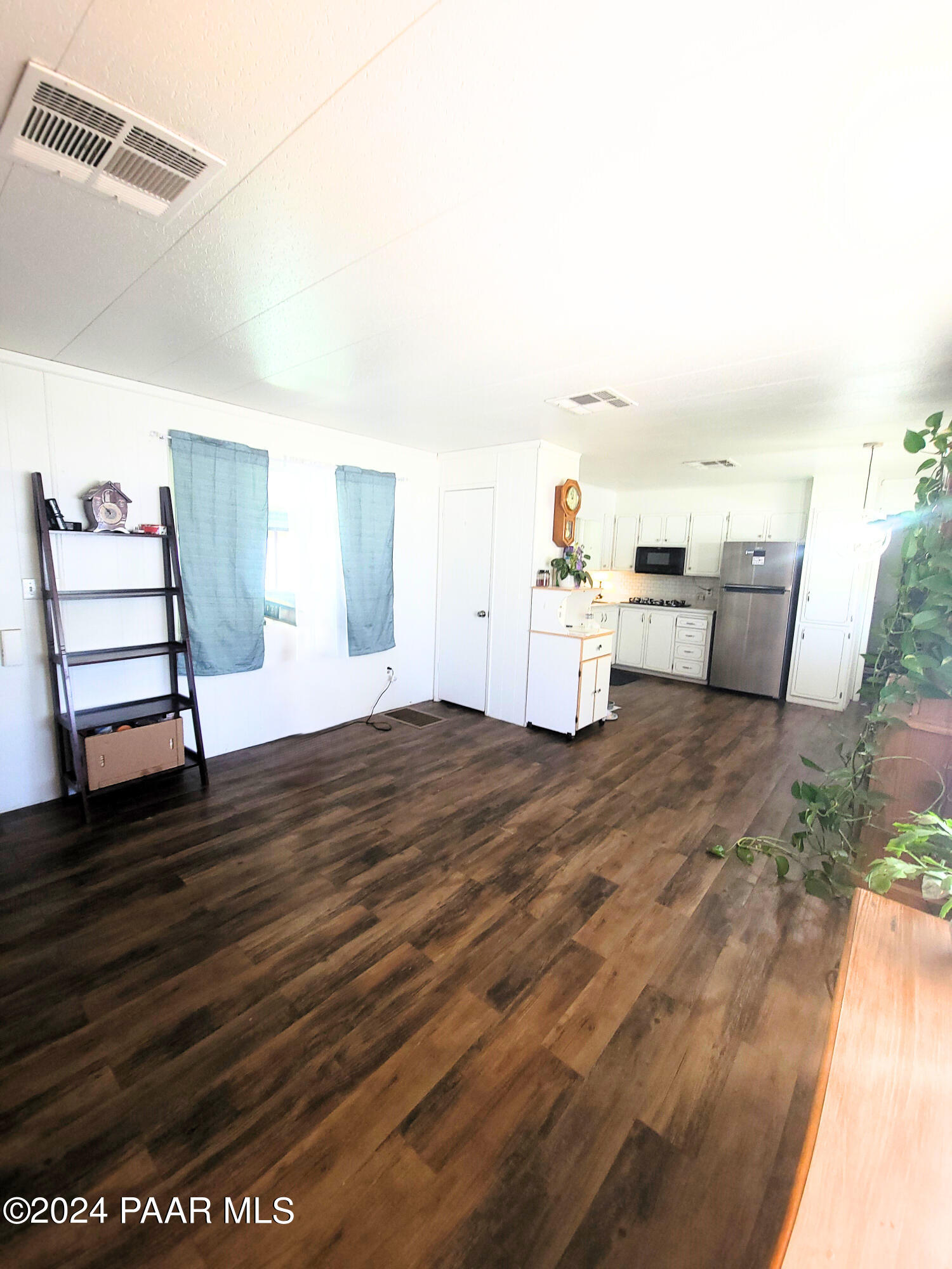 615 West Street Unit: 2