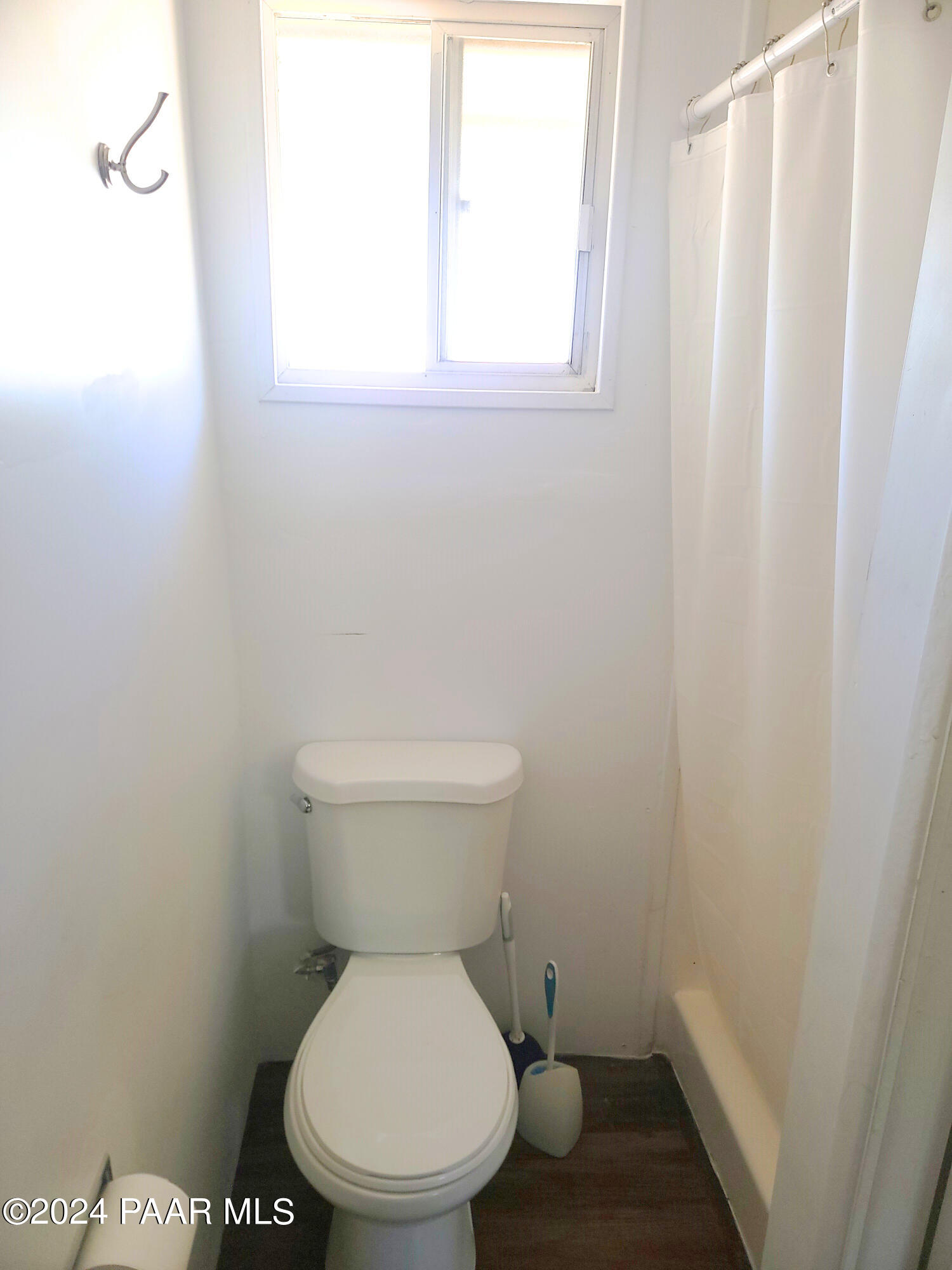 615 West Street Unit: 2