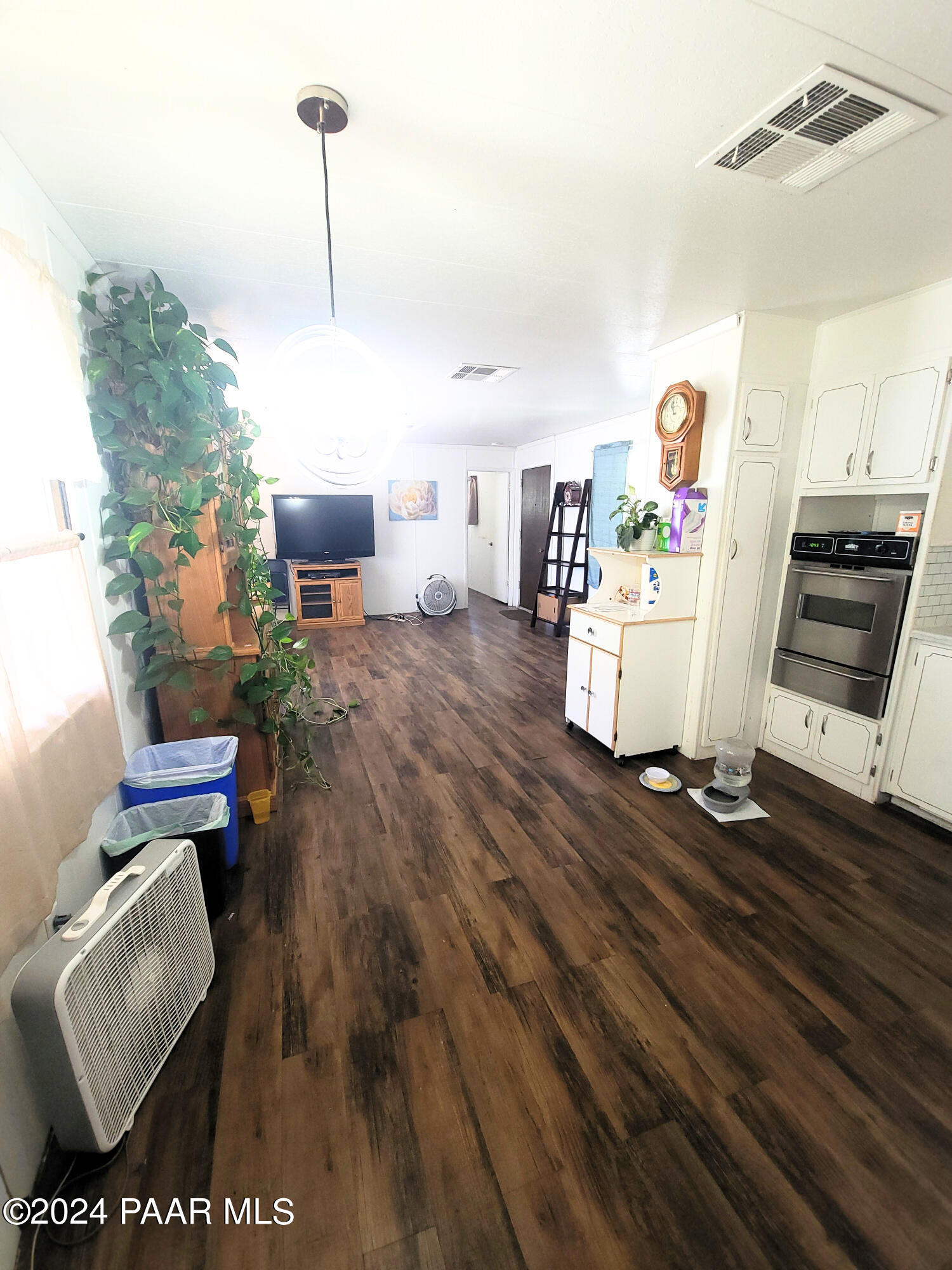 615 West Street Unit: 2