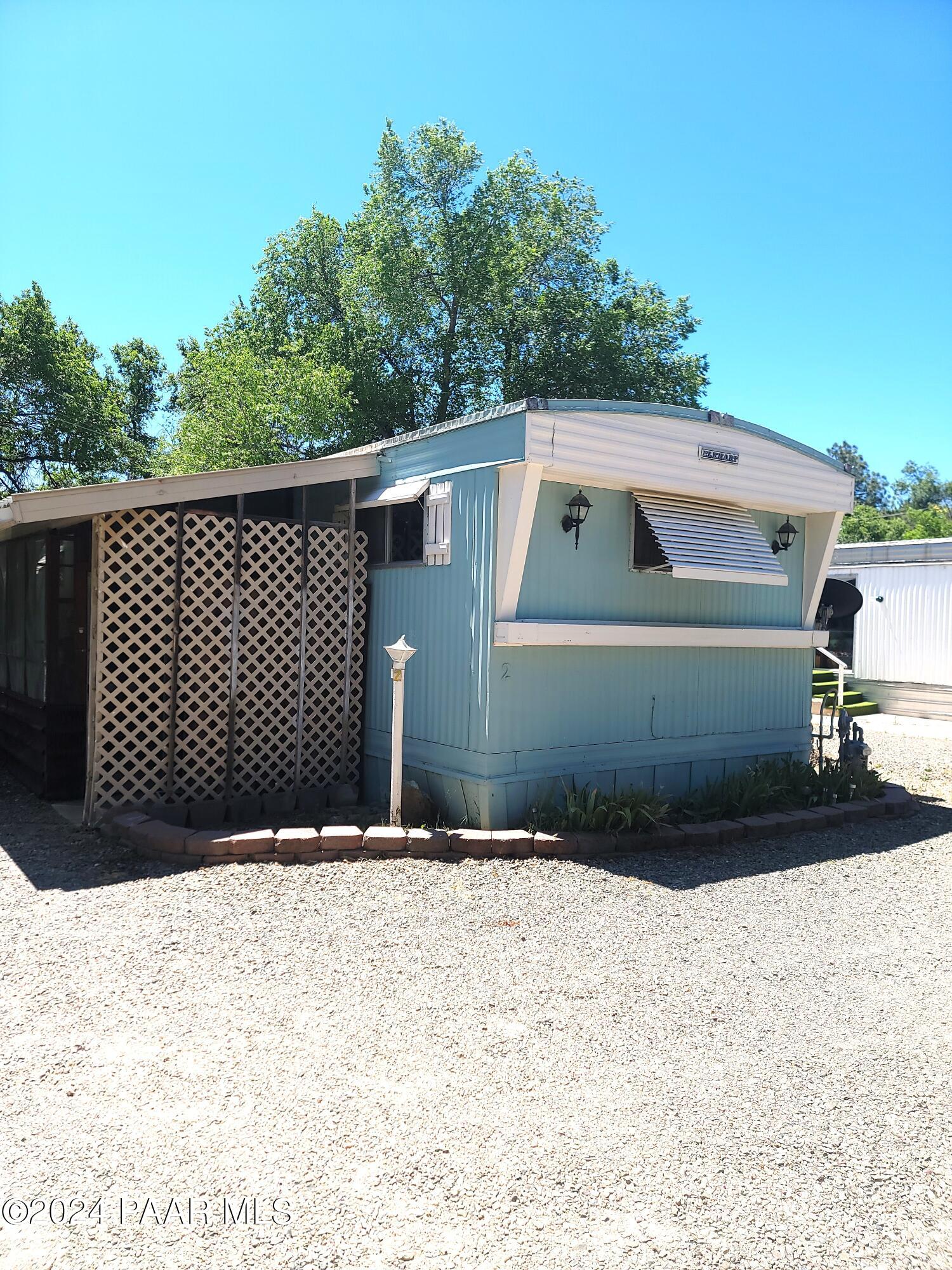 615 West Street Unit: 2