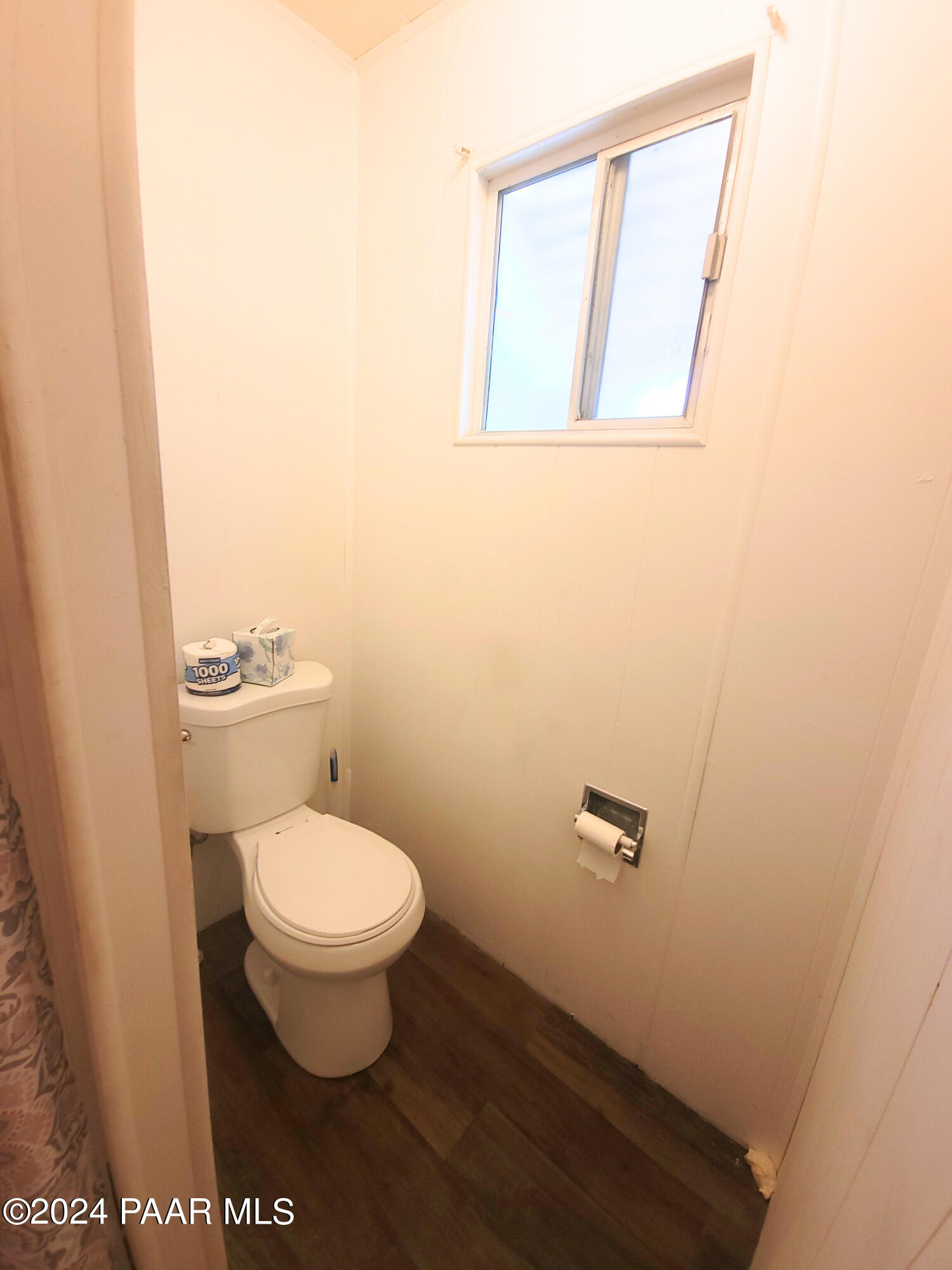 615 West Street Unit: 2