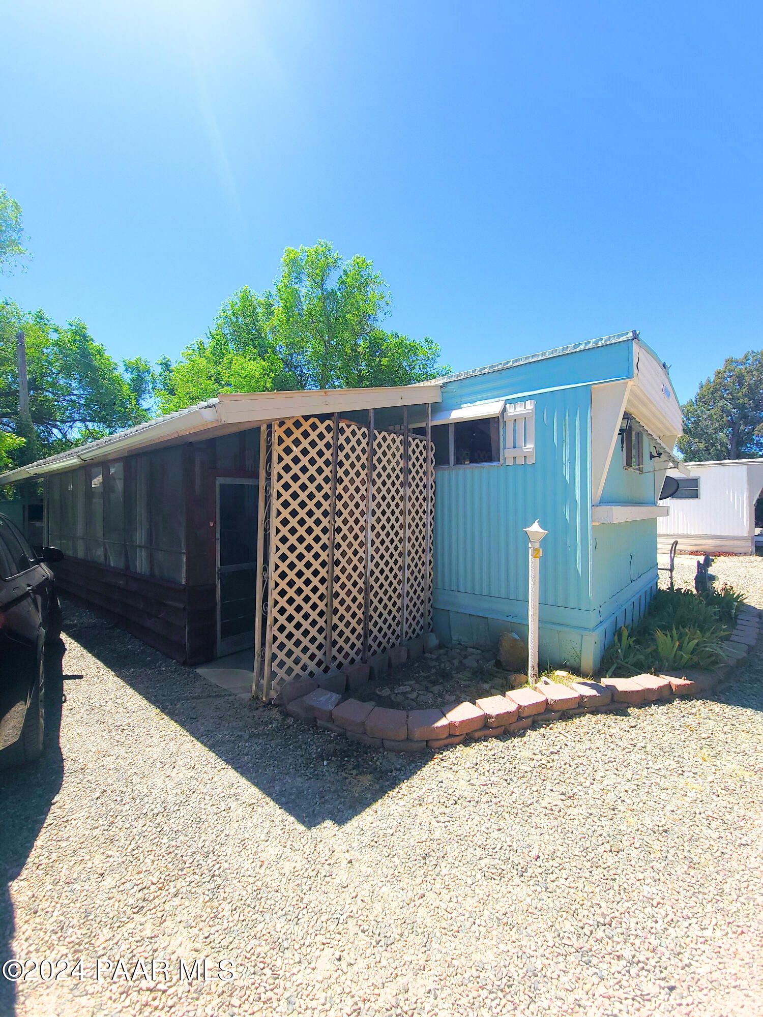 615 West Street Unit: 2