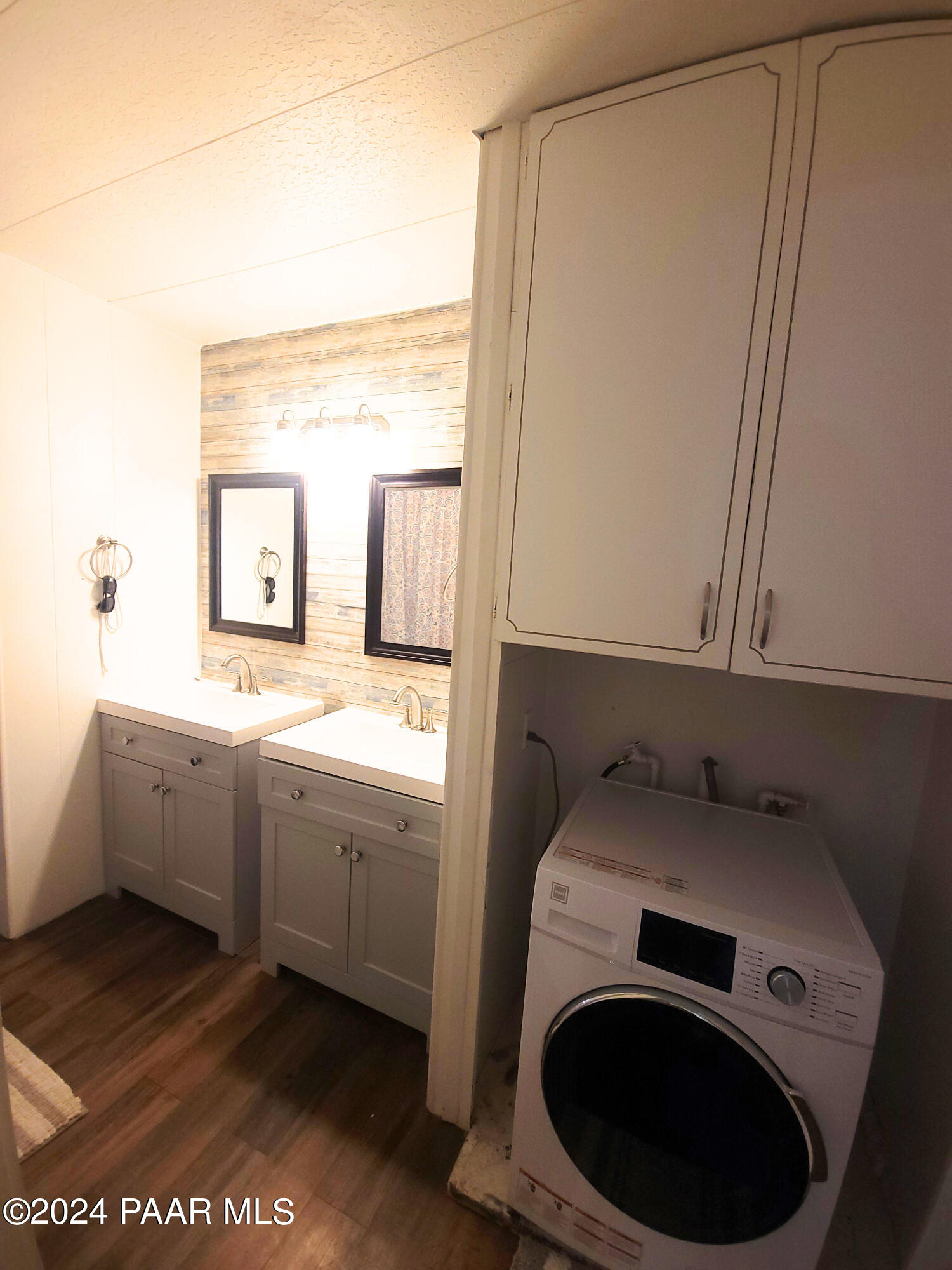 615 West Street Unit: 2