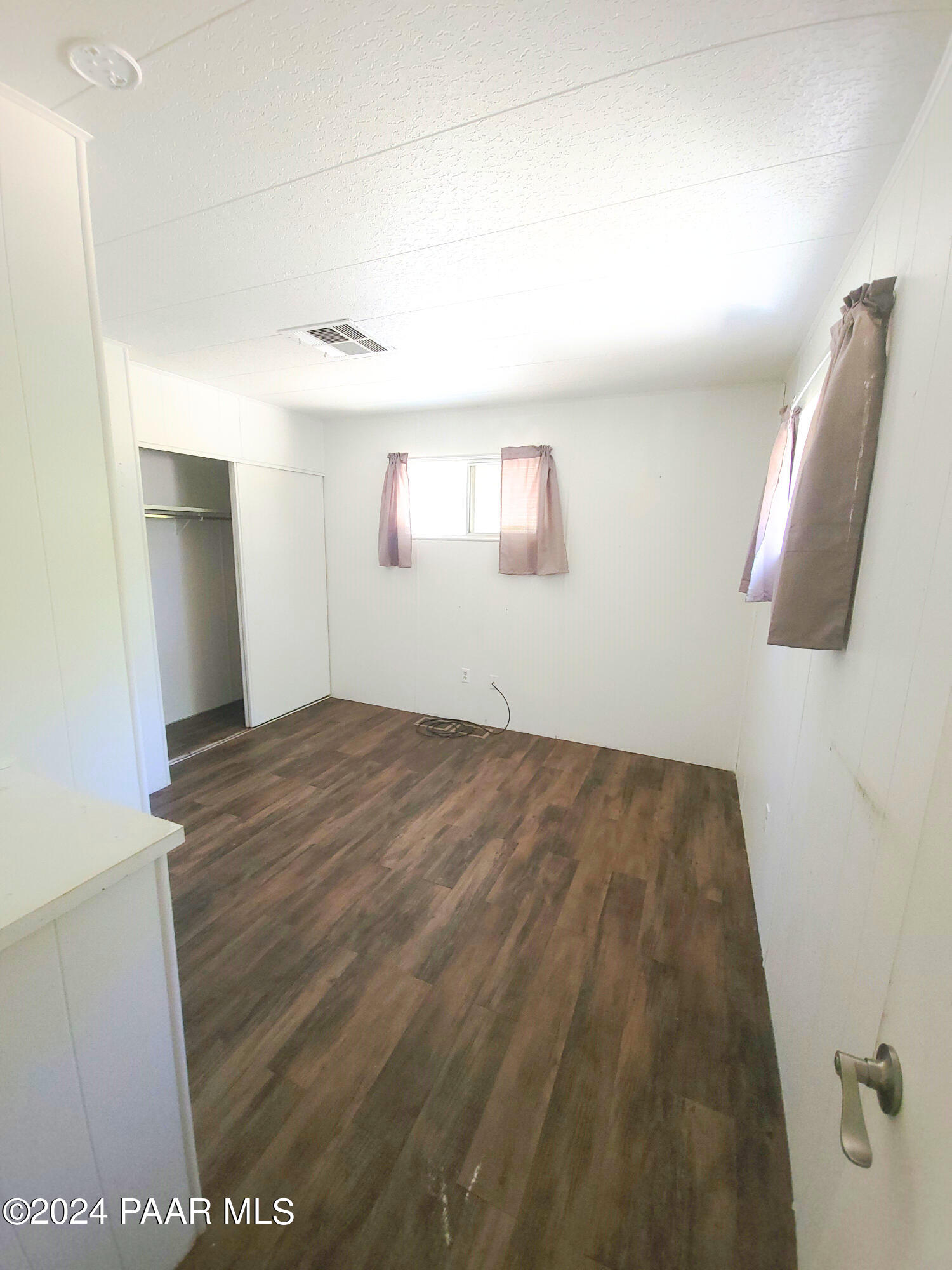 615 West Street Unit: 2