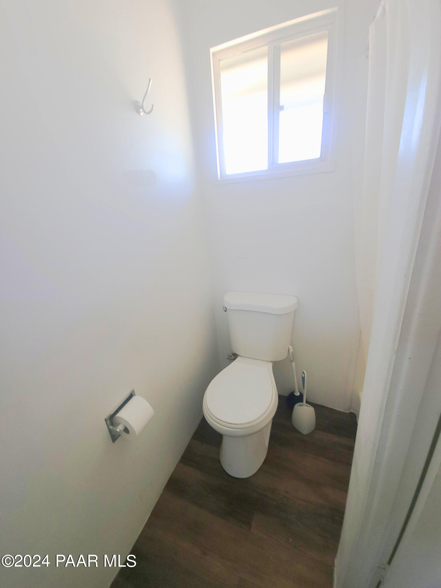 615 West Street Unit: 2