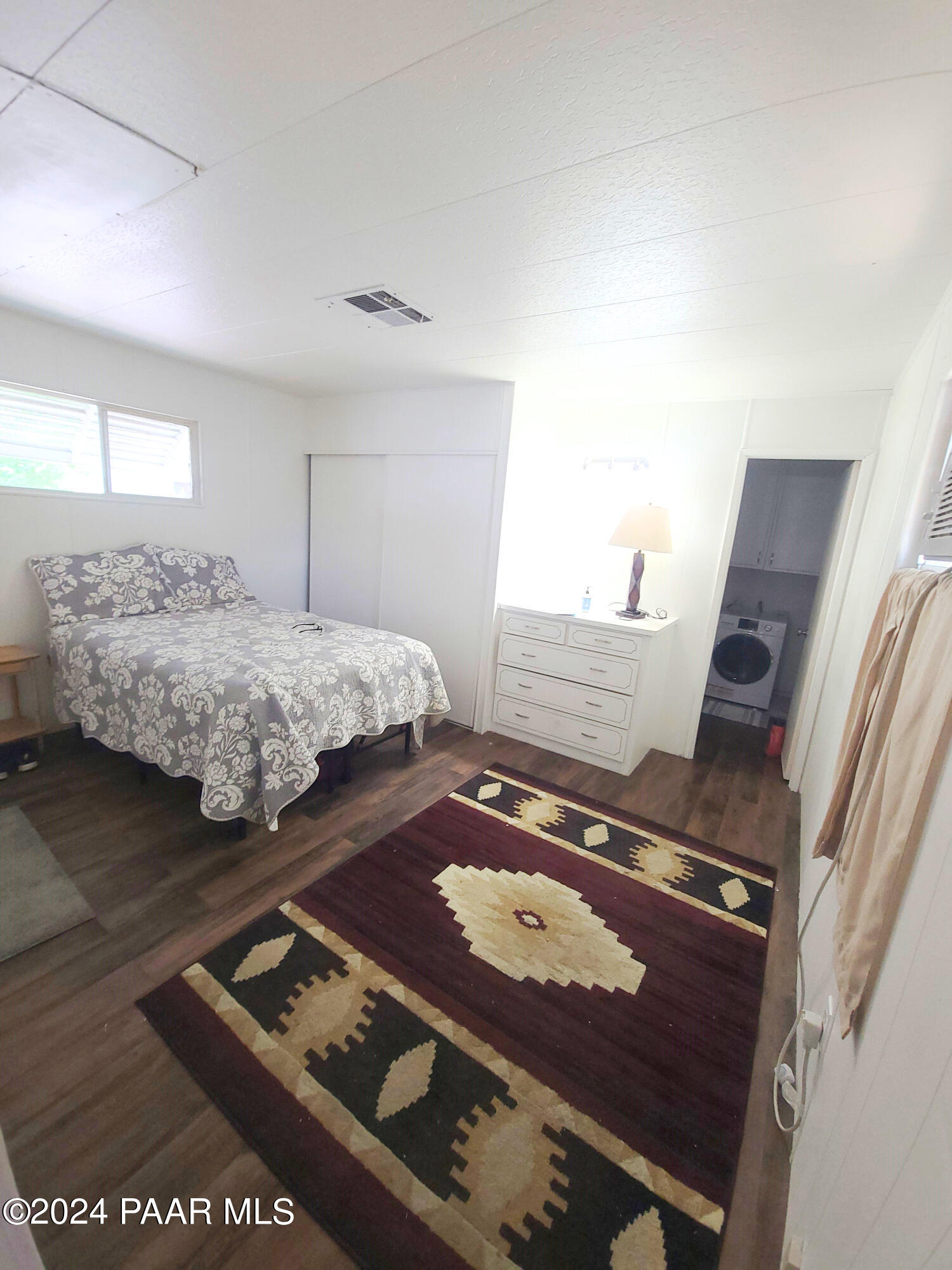 615 West Street Unit: 2