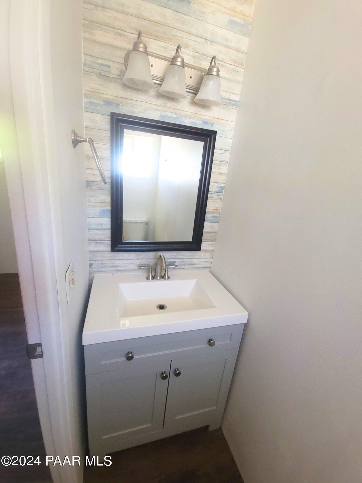 615 West Street Unit: 2