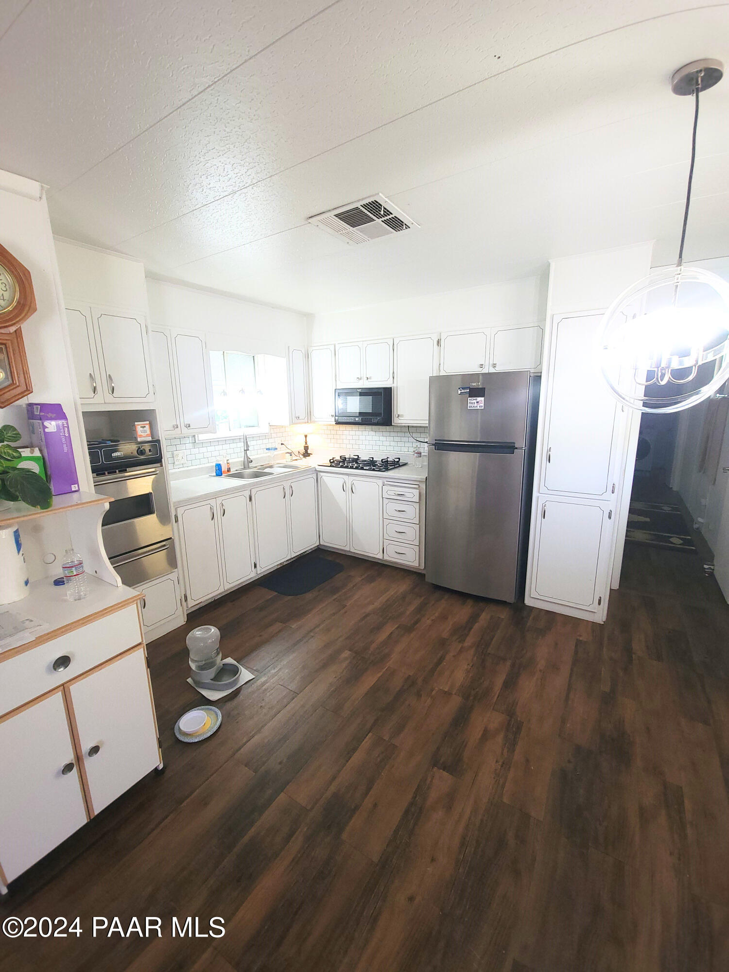 615 West Street Unit: 2