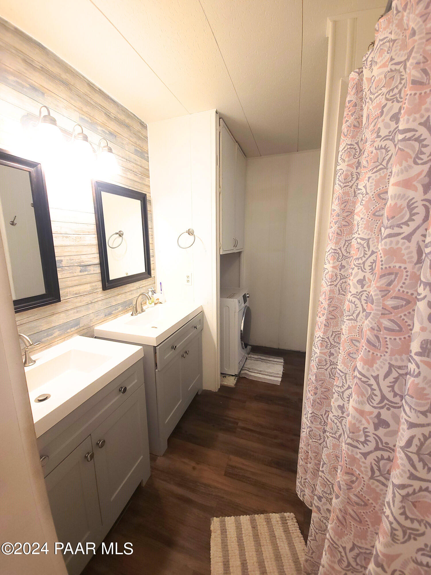 615 West Street Unit: 2