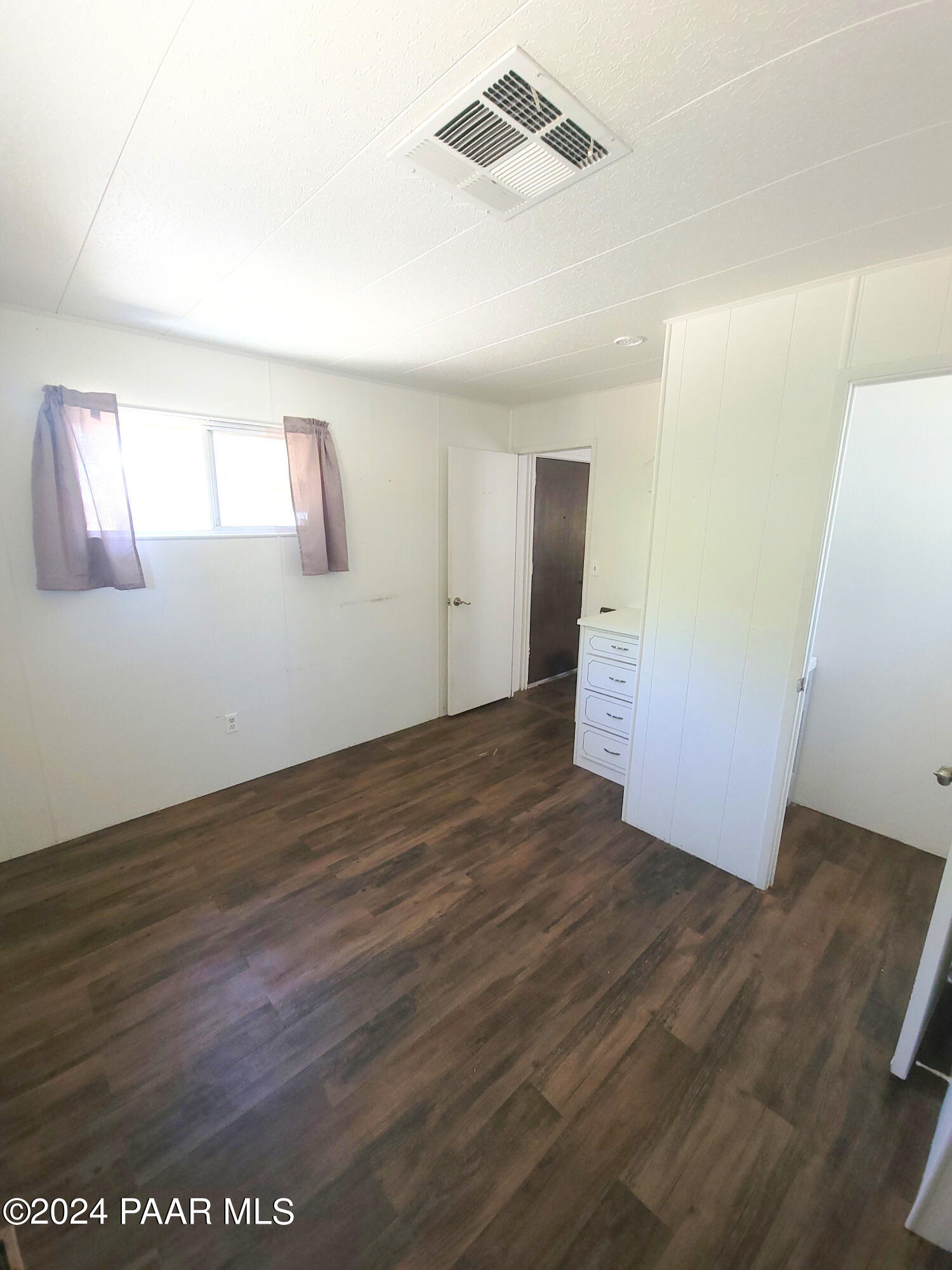 615 West Street Unit: 2