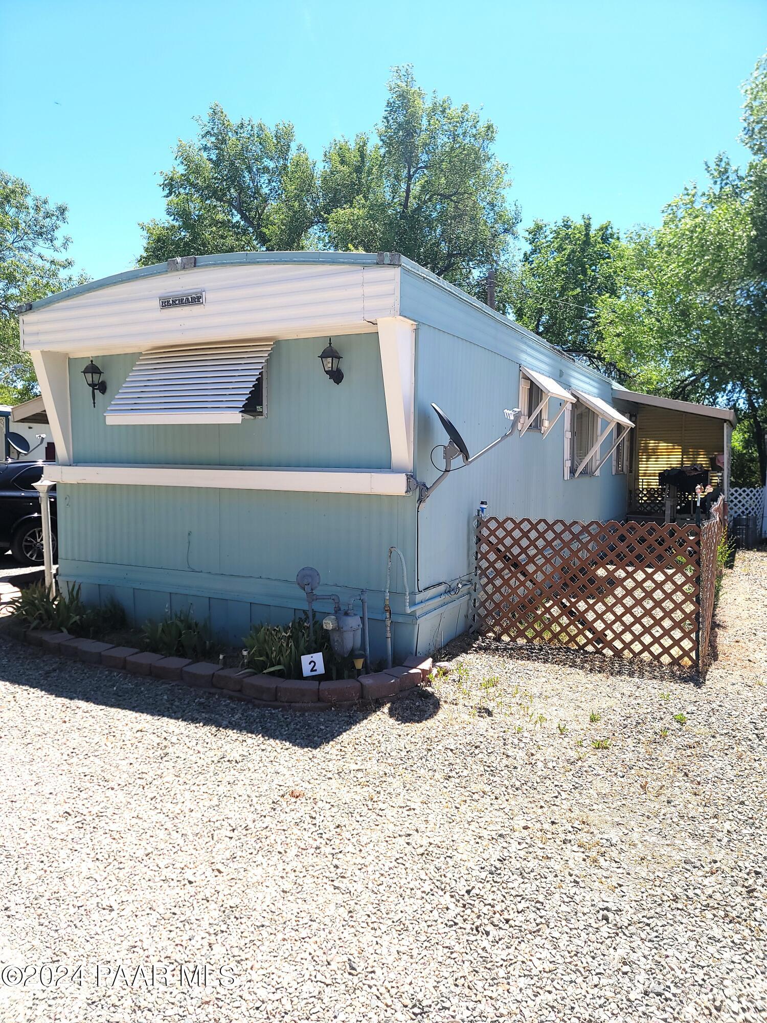 615 West Street Unit: 2