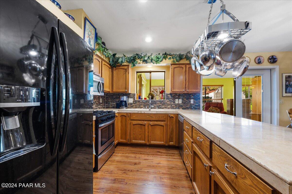 10817 E Turquoise Circle