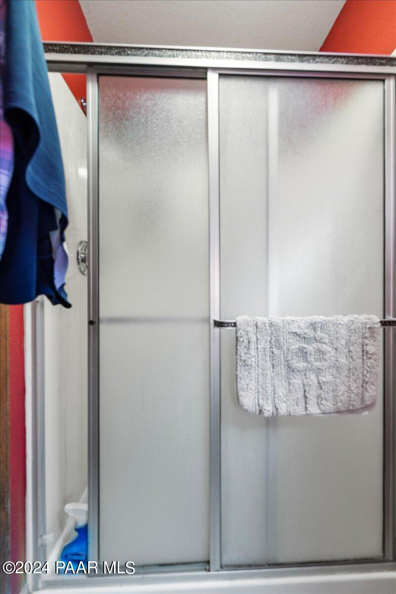 10817 E Turquoise Circle