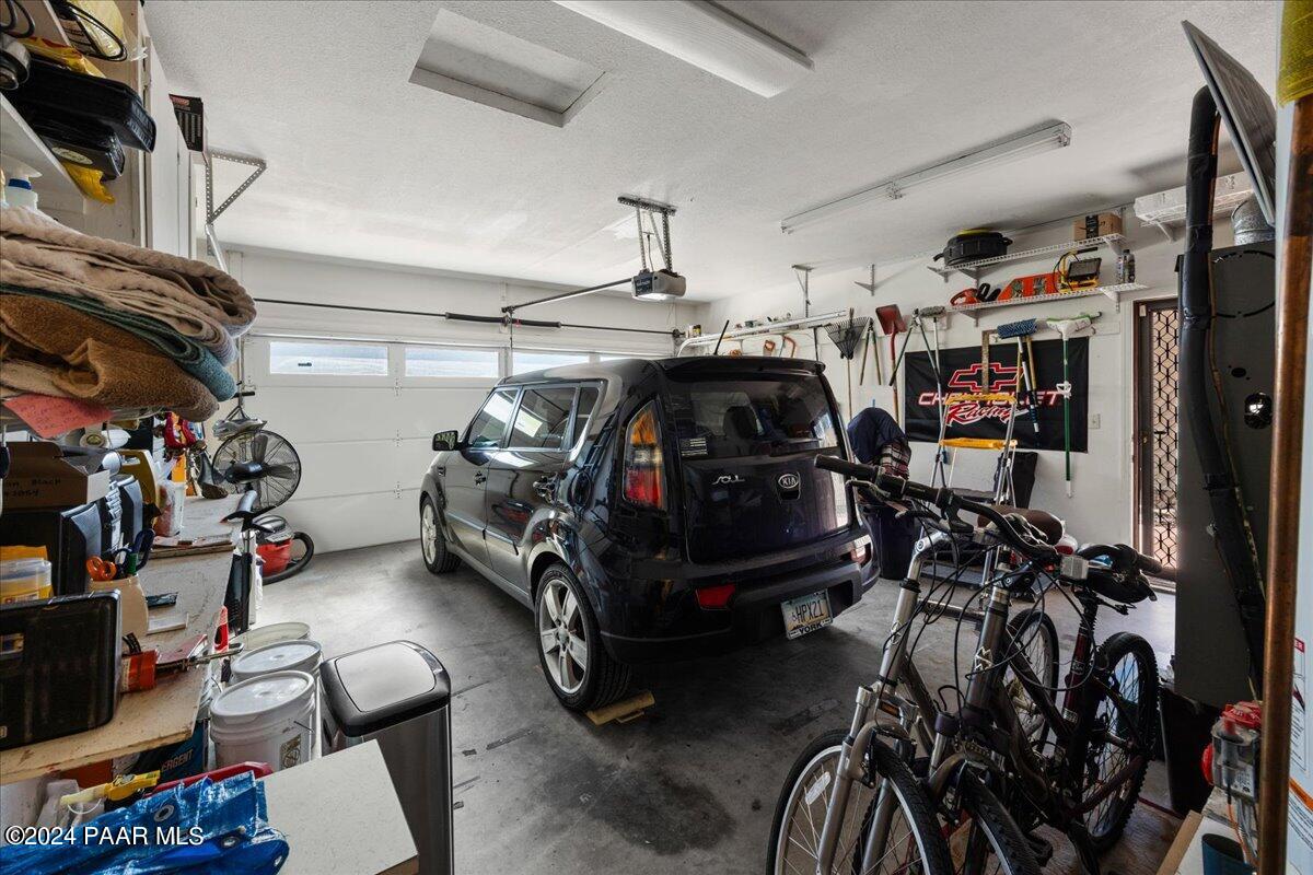 10817 E Turquoise Circle