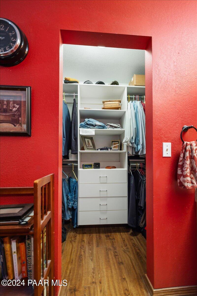 10817 E Turquoise Circle