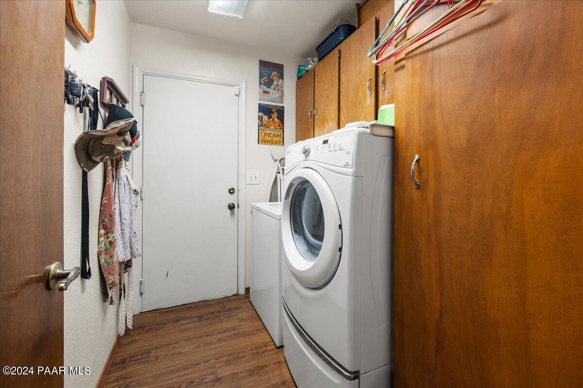 10817 E Turquoise Circle