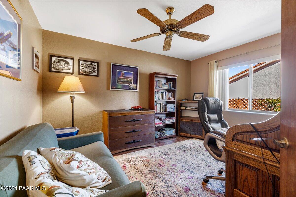 10817 E Turquoise Circle