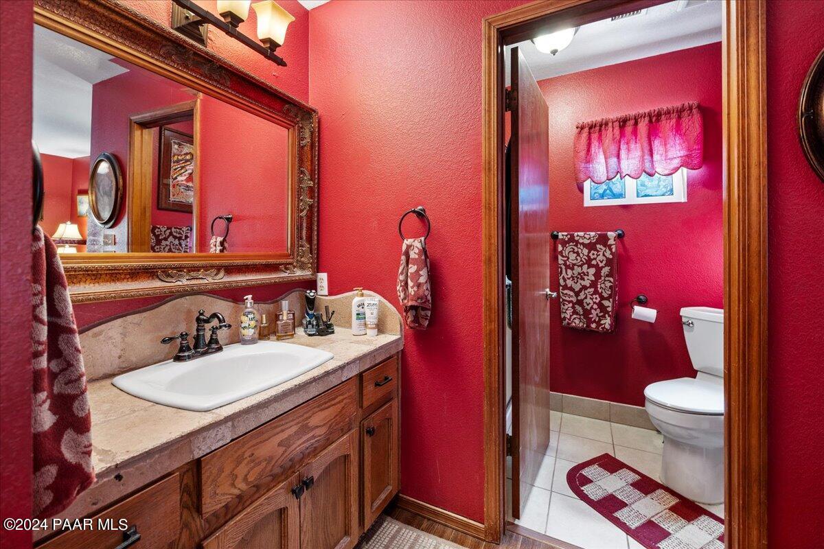 10817 E Turquoise Circle