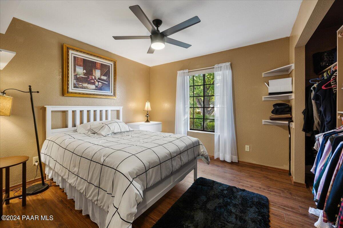 10817 E Turquoise Circle