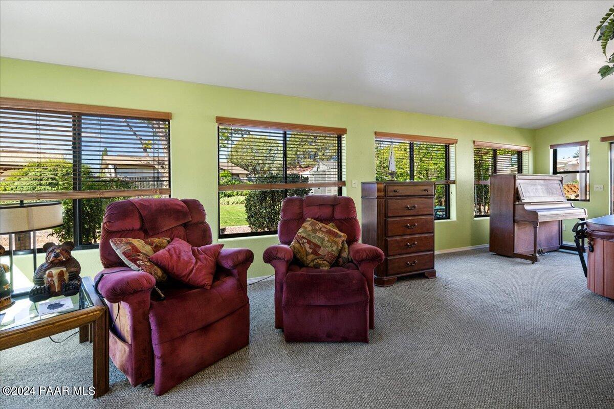 10817 E Turquoise Circle