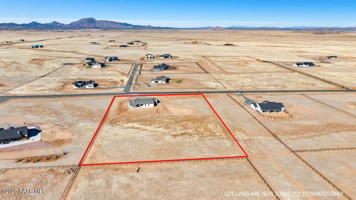 9225 N Copperfield Parkway