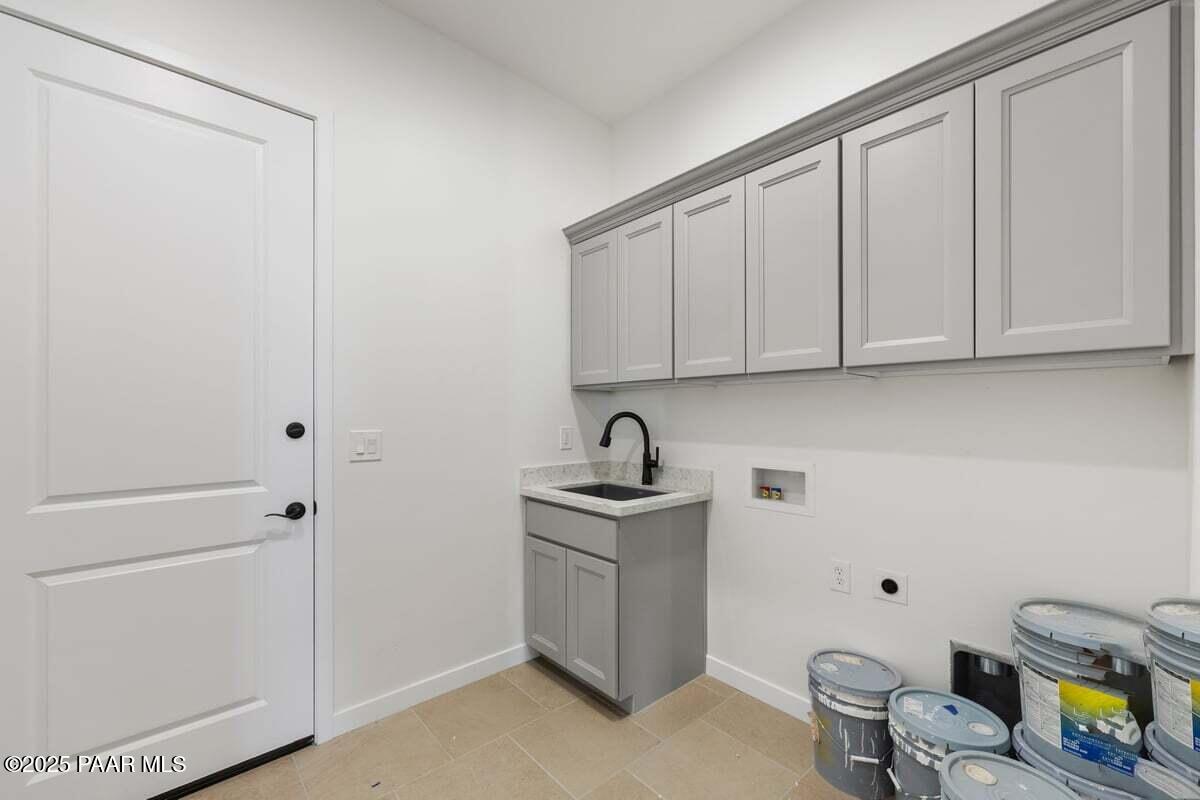 9225 N Copperfield Parkway