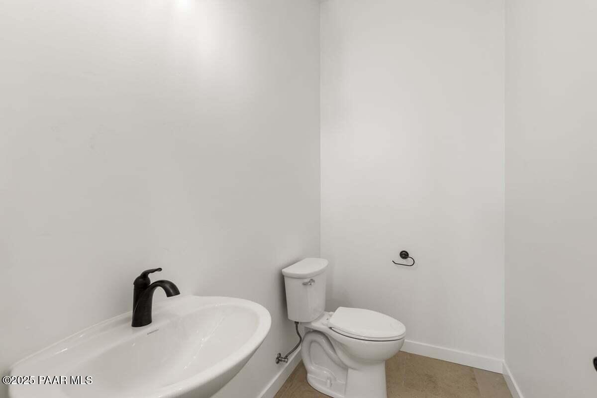 9225 N Copperfield Parkway