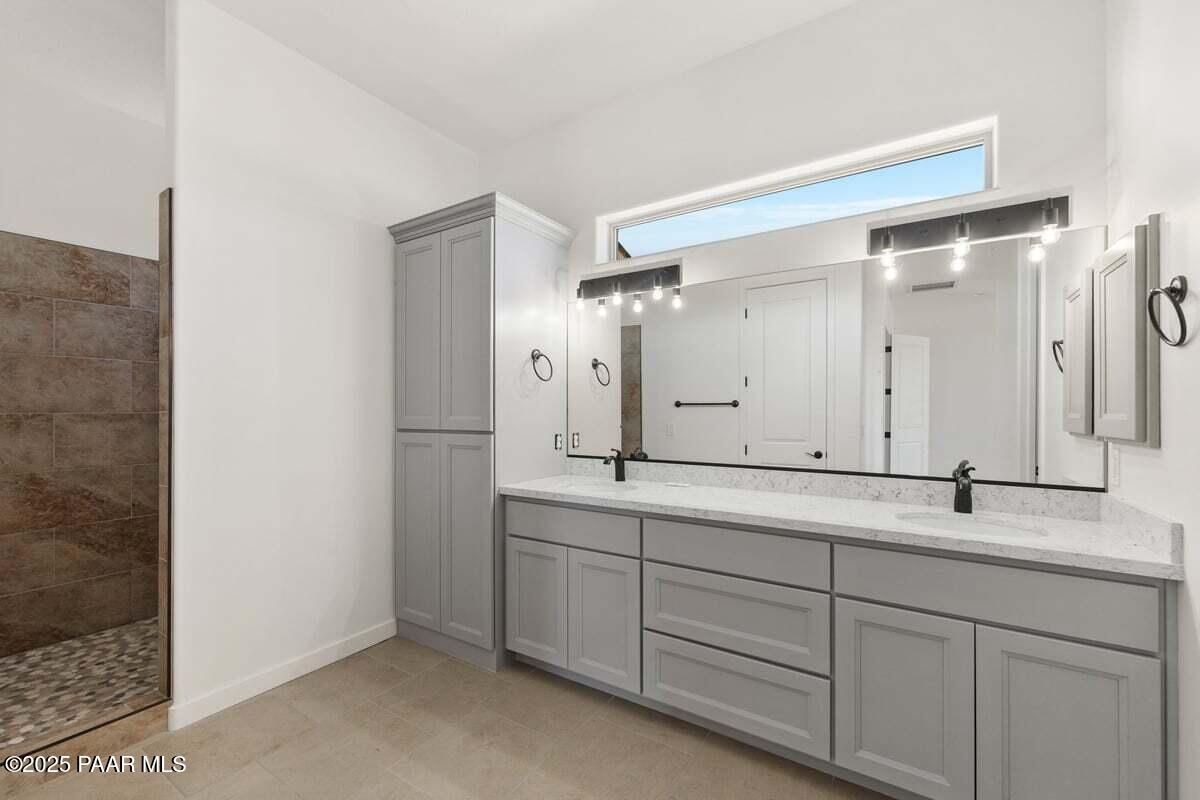 9225 N Copperfield Parkway