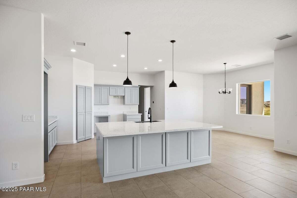 9225 N Copperfield Parkway