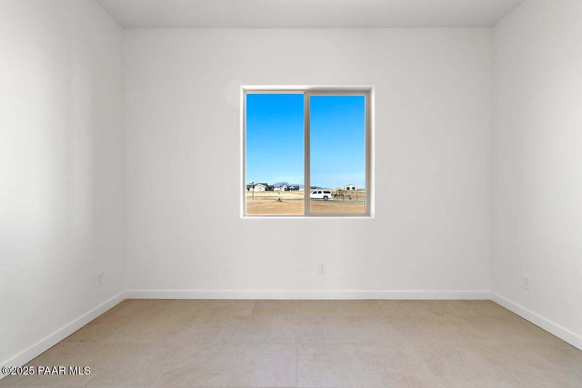 9225 N Copperfield Parkway