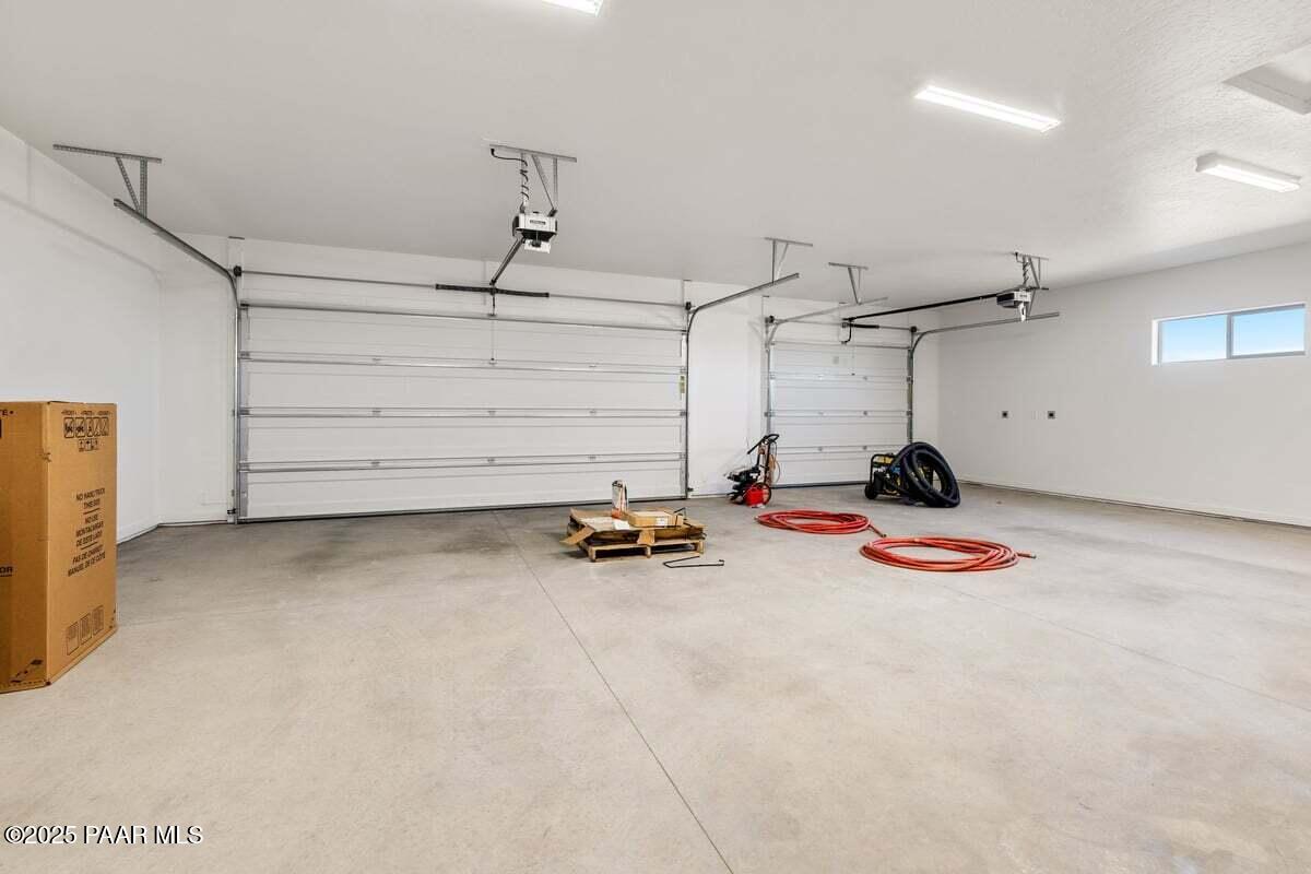 9225 N Copperfield Parkway