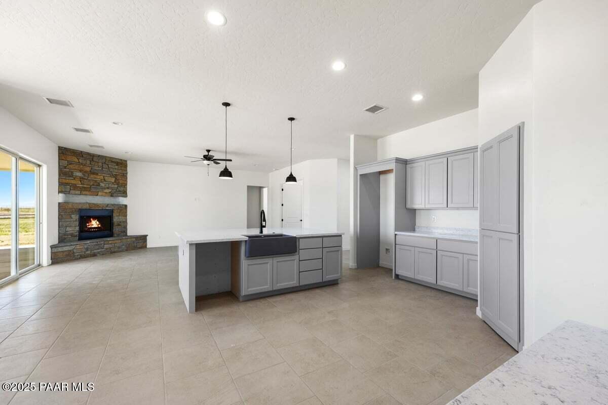 9225 N Copperfield Parkway