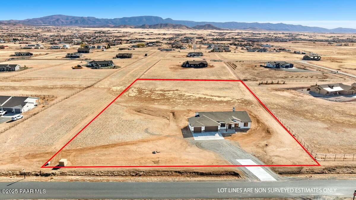 9225 N Copperfield Parkway