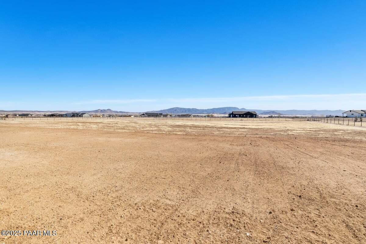 9225 N Copperfield Parkway