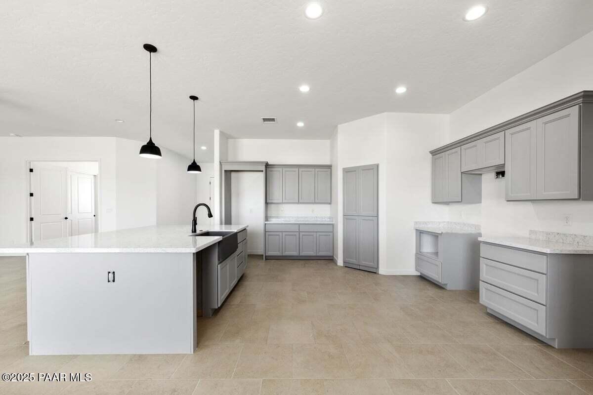 9225 N Copperfield Parkway