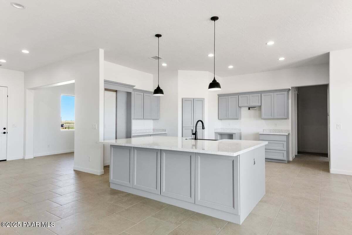 9225 N Copperfield Parkway