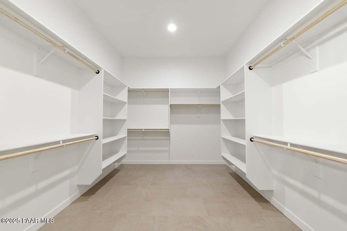 9225 N Copperfield Parkway