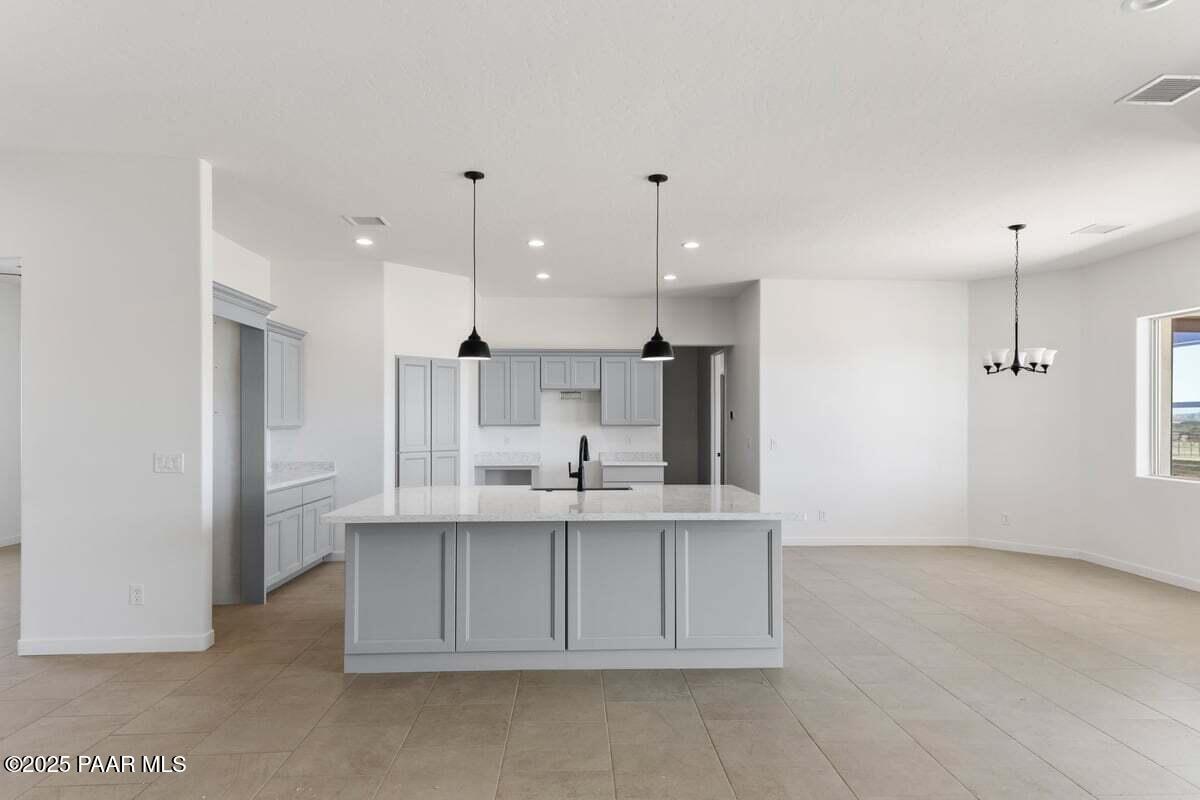 9225 N Copperfield Parkway