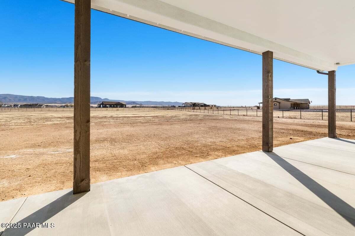 9225 N Copperfield Parkway