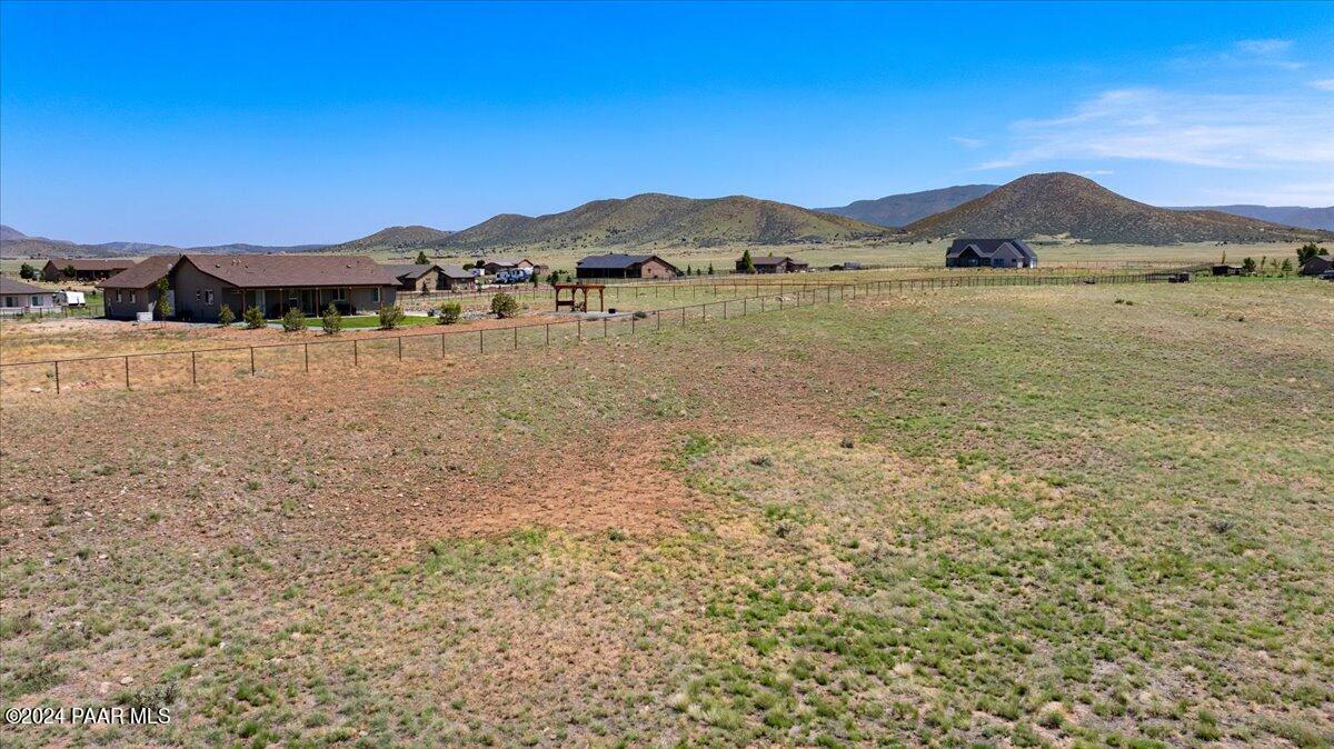 Lot A1 E Pronghorn Lane