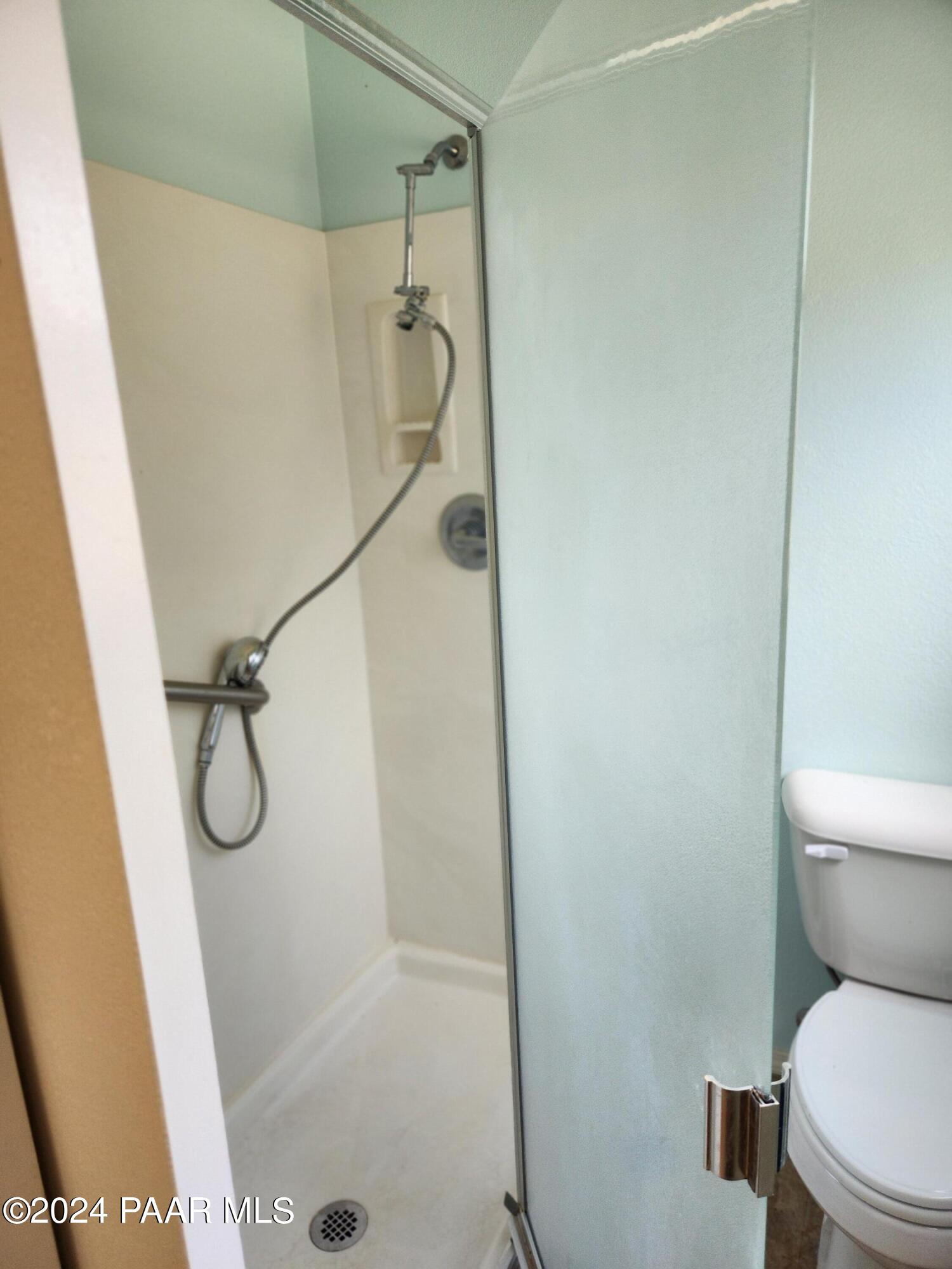 8833 E Volcano Drive